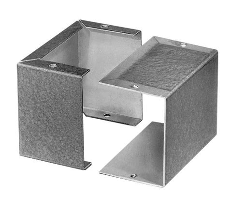 6 x 9 x 2 metal box|sheet metal storage boxes.